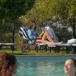 2025-年最高のホラー続編の-1-つが-12-月に登場しました-(いや、それは