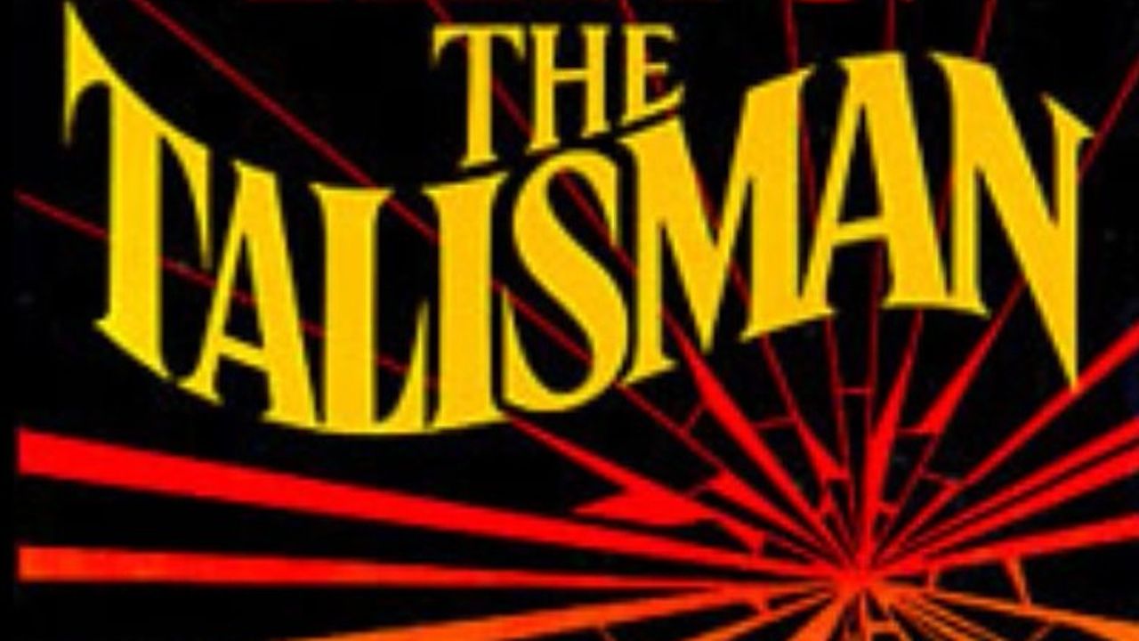 ダファー兄弟、スティーヴン・キング原作の残念な最新情報を明かす