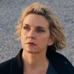 pluribus-のレア・シーホーンに、この番組のエイリアンに関するお気に入りの詳細を尋ねたところ、彼女の答えは私の答えと完全に一致しました