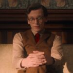 『ストレンジャー・シングス』は最終話で2人の悲痛な死を設定しているようだが、私は他の4人の登場人物が死ぬ可能性が高いと思う