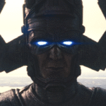 ファンタスティック・フォーの写真