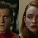 sadie-sink-got-me-pumped-アドレス指定