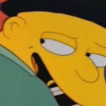 disney+で唯一禁止されているシンプソンズのエピソードを娘が見られないと嘆く3つの理由