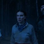 『ストレンジャー・シングス』の最も信頼できないキャラクターがシリーズ最終回で最高の感情を揺さぶる物語を作り上げるが、私は緊張している