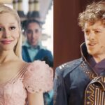 イーサン・スレーターとアリアナ・グランデは休暇を一緒に過ごし、彼女の素敵な写真をシェアした