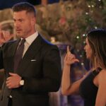 『バチェラー』シリーズの大ファンとして、2025-年からまだ終わっていない-6-つのことをご紹介します