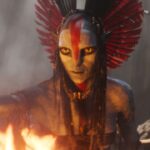 「皆さん、あなたはもうすぐ失業します」：ジェームズ・キャメロン監督、『アバター-ファイア＆アッシュ』のスパイシーなテントシーンがどのようにして生まれたのかを説明