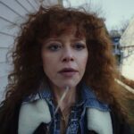 ナターシャ・リオンがポーカーフェイスから離れたかった理由、そして再びチャーリー・ケイルを演じるかどうか