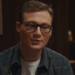 ボストン・ブルーがダニーの息子ジャックについて最新情報を発表した後、epで彼をこれほど遠ざけている理由が説明された