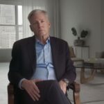 以前は娯楽として捕食者を捕まえるために見ていたが、この新しいドキュメンタリーはその考えを完全に変えた