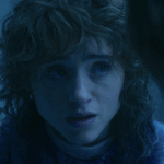 ジョナサンとナンシー