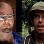 ベン・スティラーが『トロピック・サンダー』フォローアップについて語った、そして私はトム・クルーズに対する彼の見解を語った