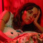 2025-年に私が観た、あなたも観るべき、本当に突飛な映画とテレビ番組-6-本