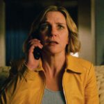 pluribusのビンス・ギリガンがシーズン2にかかる時間について語る