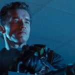 ジェームズ・キャメロン監督、次期ターミネーターの勝利をほのめかした