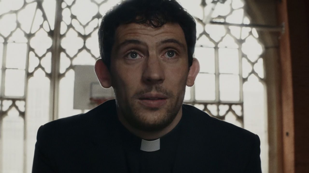 いつものように、netflix-は-2025-年に多くの駄作を公開しましたが、それでもこれらの-6-つの良い映画を観るべきです