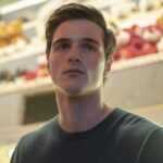 リドリー・スコットとジェイコブ・エロルディがドッグスターのためにチームを組む。今後の書籍からスクリーンへの適応について私たちが知っていることすべて