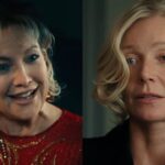 グウィネス・パルトロウ、ソング・サング・ブルーを観てケイト・ハドソンに優しい言葉をかけた