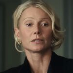 インティマシー・コーディネーターが語る、映画撮影現場にインティマシー・コーディネーターが不可欠な理由