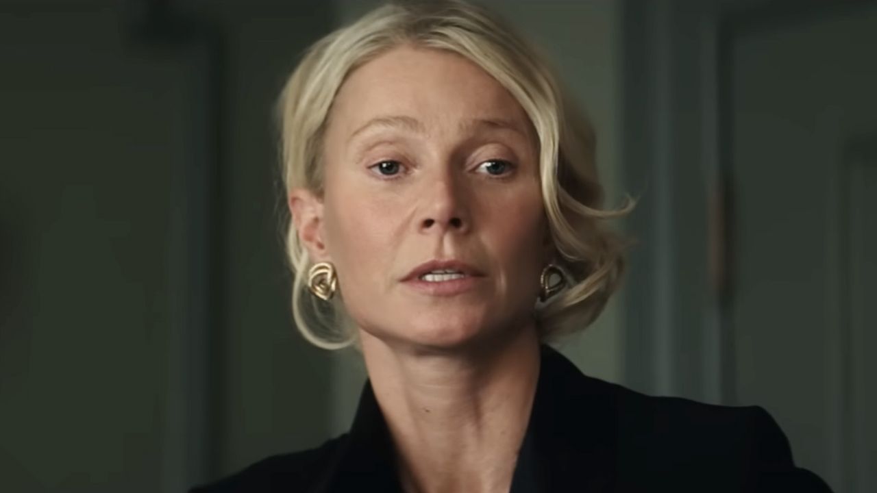 インティマシー・コーディネーターが語る、映画撮影現場にインティマシー・コーディネーターが不可欠な理由