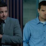 『キングスタウン市長』の感動的なシーズン-4-のエンディングはジェレミー・レナーが即興で作ったもので、テイラー・ハンドリーがその裏話を語った