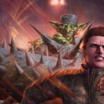 2025-年までに-150-冊以上の本を読む