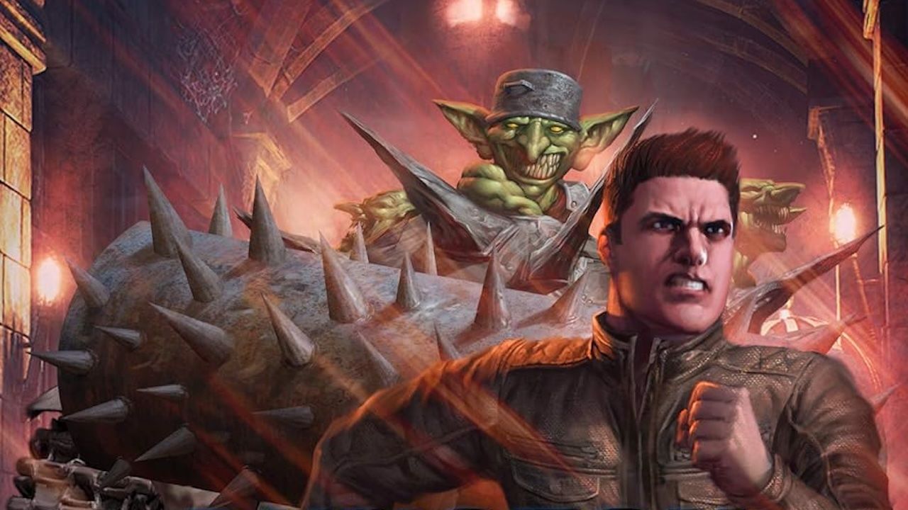 2025 年までに 150 冊以上の本を読む