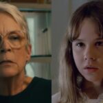 「神に感謝します」：ジェイミー・リー・カーティスが母親が子供の頃にエクソシストのオーディションを受けさせてくれなかったことをうれしく思う理由