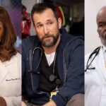 2025-年は素晴らしい医療番組がたくさんありましたが、そのうちの-1-つはドラマではありませんでした