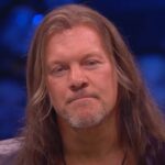 クリス・ジェリコがwweに復帰するとの新たな噂、それは思ったよりも早く起こるかもしれない