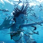 『アバター』の子役たちがセットで悪口を言い始めた、そして私は