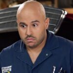 甘い理由-ジョージー＆マンディ