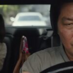 それ以来パラサイトを見直しました