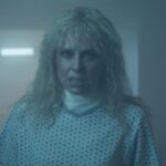 『ストレンジャー・シングス』第-2-巻でのカレンの重要な瞬間を応援したが、最終回を前に一輪車家族の謎が気になる