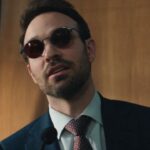 誰かがチャーリー・コックスにデアデビルがアベンジャーズに加わる可能性について尋ねたところ、彼は私が予想していなかった良い指摘をした