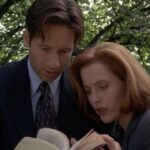 x-ファイルは-2026-年に無料ストリーミングされる予定で、これらの-5-つのエピソードはできるだけ早く視聴するリストのトップにあります