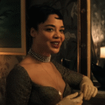 2025-年の映画で黒人俳優が素晴らしい演技を見せた、私のお気に入りの-10-本