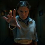 netflix、disney+-などの新作:-今週見るべき-4-つのストリーミング番組と映画-(12-月-29-日から-1-月-4-日)