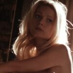 「そんなつもりはない」：グウィネス・パルトロウ、イーサン・ホークとのセックスシーンを断った理由を語る