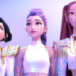 2025-年に子供たちと一緒に-27-本の新作映画を観ました。子供たちのお気に入りのリストを作りました