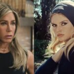 ジェニファー・アニストンらがブリジット・バルドーを追悼