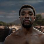 「彼は病気すぎて本を読むことができなかった」：ライアン・クーグラー、チャドウィック・ボーズマンの死までに『ブラックパンサー2』がどこまで進んでいたのかについて本当のことを語る