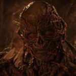 おい、ヘンリー！ストレンジャー・シングス：クリール・ハウスのレゴセットは、ツイストを参照するwsqkステーションにとってさらにマストバイです