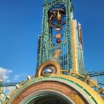 エピック-ユニバースは明らかに-2025-年のテーマパークの最高の成果ですが、他にもいくつか挙げておきたいと思います