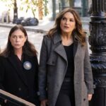 法と秩序のボスが2026年からa氏と語る