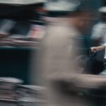 マーティ・シュプリーム・レビュー：ティモシー・シャラメとジョシュ・サフディ・ラチェット、11歳までの不安、そして私はその一秒一秒が大好き