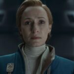 アンドールのトニー・ギルロイがスター・ウォーズに戻ってくることはあるだろうか？これが彼の言うことです