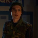 ダファー兄弟が『ストレンジャー・シングス-未知の世界』のフィナーレで「非常に重要な」音楽の瞬間を宣伝した後、第2巻の手がかりに興奮している