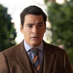 ウィル・トレント監督、シーズン3フィナーレ『クリフハンガー』後に「目に見える通行料」をプレビュー、しかしシーズン4開始に希望の兆しはある