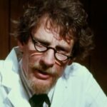 faces-of-death-が再起動され、私は